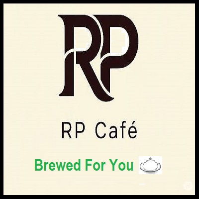 RP Cafe