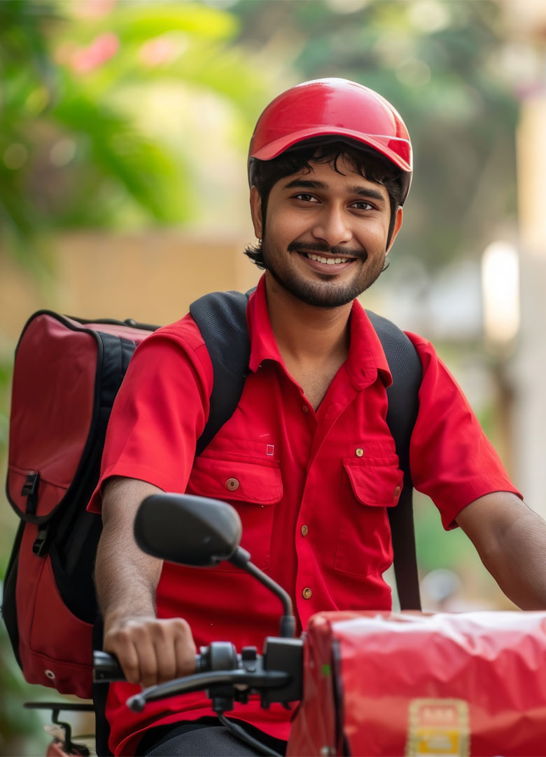 rpcafe-delivery